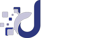 Rogue Digital Logo